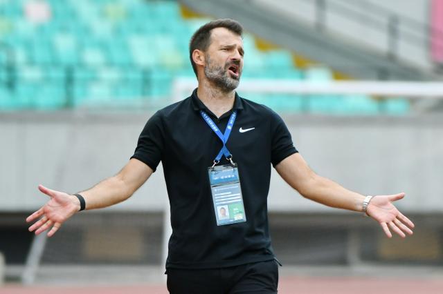 1628567983851063368.jpg XxjpseC007283_20210728_PEPFN0A001.jpg