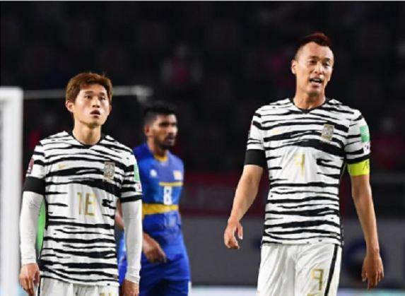 1623328471005002595.png jxy.png